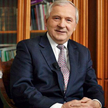 Profesor Stanisław Gomułka o inflacji i stopach