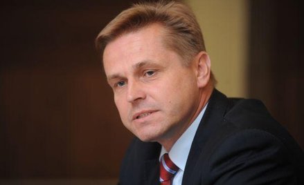 Bioton: Czy przychody mogą być wyższe niż zapowiadane?