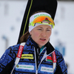 Brat mistrzyni olimpijskiej Darii Domraczewej zatrzymany i pobity na Białorusi
