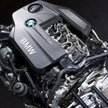 BMW wzywa do warsztatów modele z czterocylindrowymi silnikami diesla