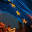 W jaki sposób zmniejszyć ryzyko polexitu? Zwiększyć sprawczość Polski w Unii Europejskiej - pisze Mi