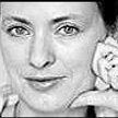 Katarzyna Pełczyńska-Nałęcz