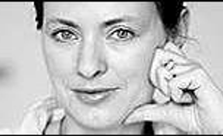 Katarzyna Pełczyńska-Nałęcz