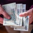 Szansa na małą dywersyfikację oszczędności emerytalnych