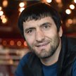 Trener polskich zapaśników Jusup Abdusałamow: Nie okradać dzieci z marzeń
