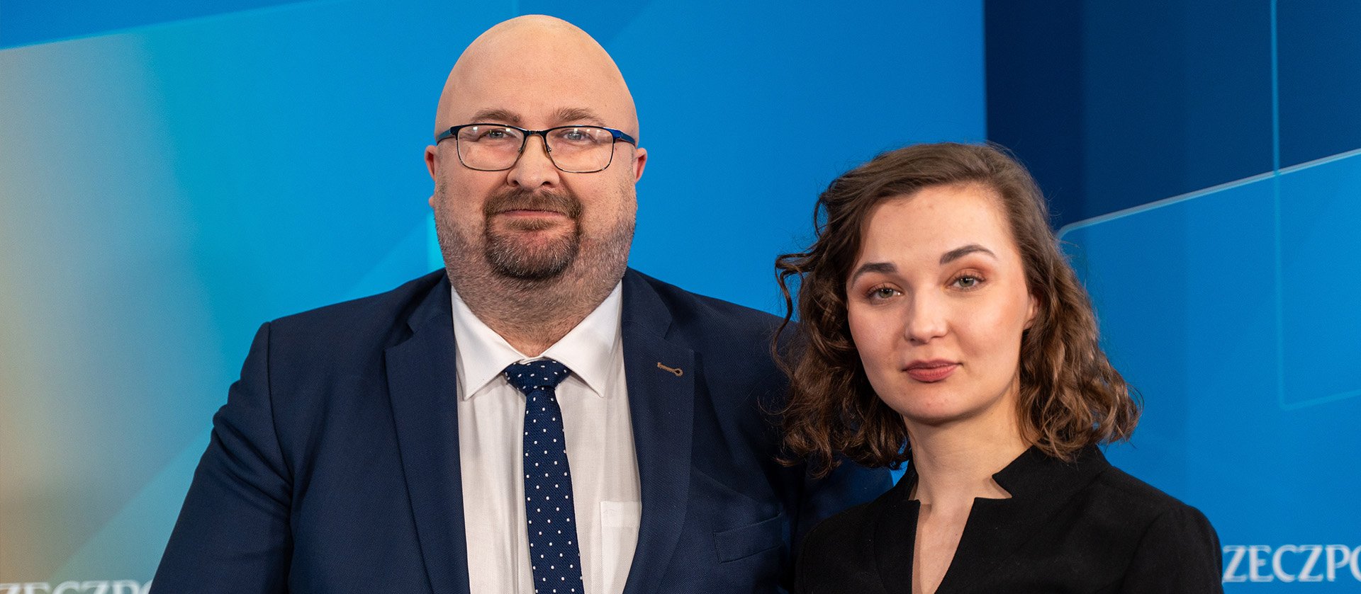 Michał Byliniak: Czy amerykańska polityka handlowa wpłynie na dostępność do leków w Europie?