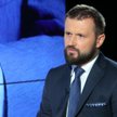 Rafał Łyszczek