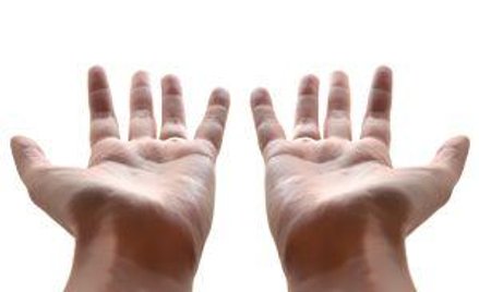 Jak potwierdzić wręczanie klientom prezentów reklamowych