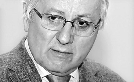 Reforma szkolnictwa wyższego: nie dla patologii