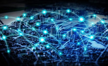 W Polsce od lat brakuje ekspertów od nowych technologii metamorworks / AdobeStock
