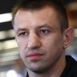 Walkę Tomasza Adamka i wcześniejsze pojedynki gali w Tauron Arenie można zobaczyć w Polsacie w syste