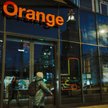 Pierwsze prognozy dla Orange Polska