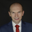 Czy na obligacjach da się dobrze zarobić?