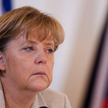 Kanclerz Niemiec Angela Merkel