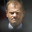Walka dekady, czyli Tusk „live” prosto z Gdańska