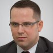 Bank będzie nas inwigilować i sprzedawać nasze dane