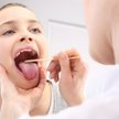 Szkolne gabinety dentystyczne zwiększą szansę na kontrakt z NFZ