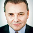 Kuszący szlak, ale wyboisty