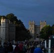 Zamek Windsor