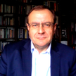 Prof. Dudek: W Polsce złamano tabu, że nie przerywa się mszy. Coś pękło