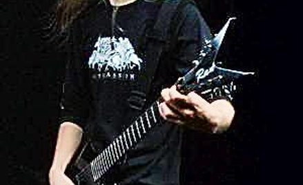 Koncert charytatywny