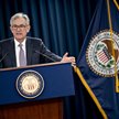 Fed będzie ciął głębiej niż oczekuje rynek? Traderzy już się zabezpieczają