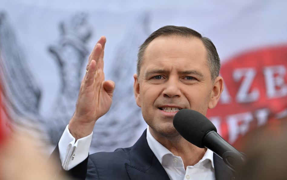 Karol Nawrocki