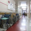 Z pożyczki restrukturyzujący się zakład opieki zapłaci tylko należność główną