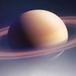 Saturn