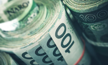 Wymogi MREL mogą nadejść rok później i ze „ścieżką dojścia”