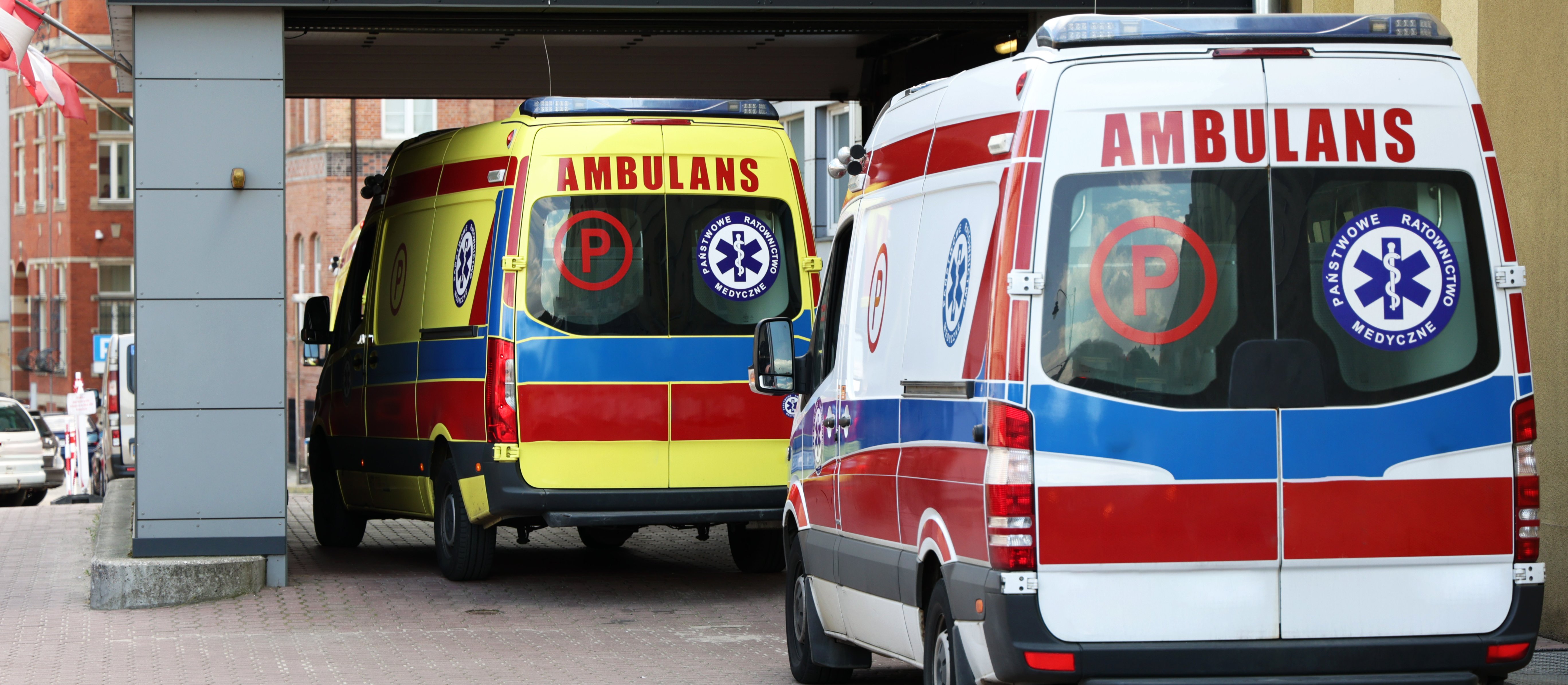 Rekordowe nakłady na ochronę zdrowia w 2026 r. Eksperci: Budżet minimum