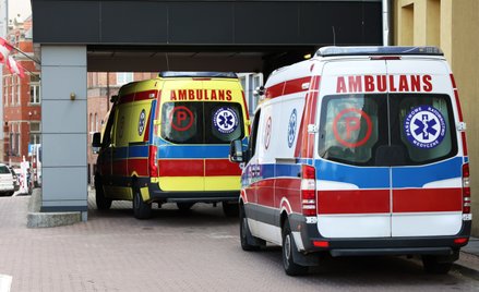 Ustawa budżetowa podpisana. Będą wyższe nakłady na ochronę zdrowia w 2026 r.