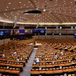 Polski kandydat na audytora odrzucony przez Parlament Europejski