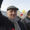 Poseł bez immunitetu