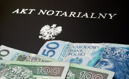 Nabywca samowoli będzie musiał dokonać rozbiórki