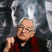 Andrzej Wajda zostanie uhonorowany Orderem Orła Białego