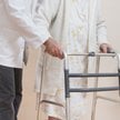 Poniżała i kazała karmić przeterminowaną żywnością. Była dyrektor DPS skazana