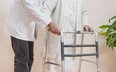 Poniżała i kazała karmić przeterminowaną żywnością. Była dyrektor DPS skazana
