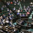 Audyt: PiS ocenia 8 lat rządów PO-PSL