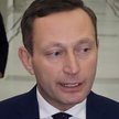 Paweł Rabiej: Mądra zmiana zacznie się w stolicy