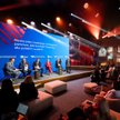 Nauka jako inwestycja strategiczna państwa. Debata ekspertów