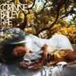 Corinne Bailey Rae, „The Sea”, EMI, 2010