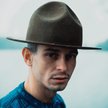 Vito Bambino: Polacy to piękny naród