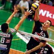 Wkręt-Met Częstochowa drugim finalistą