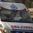 135 nowych przypadków zakażeń. Z tego dwie trzecie na Śląsku