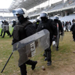 Zapłacimy za policję