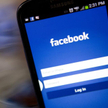 Facebook szuka nowych dróg
