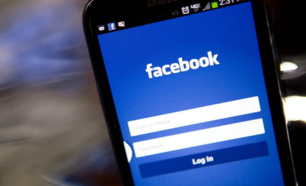1,44 mld ludzi wchodzi na Facebooka