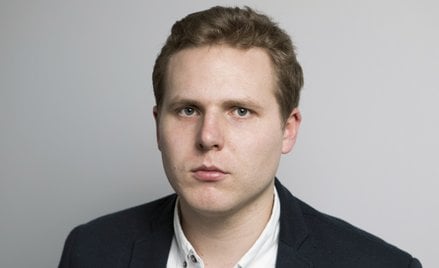 Jan Maciejewski: Taki już los przypadł Francji - akuszerki każdej z rewolucji