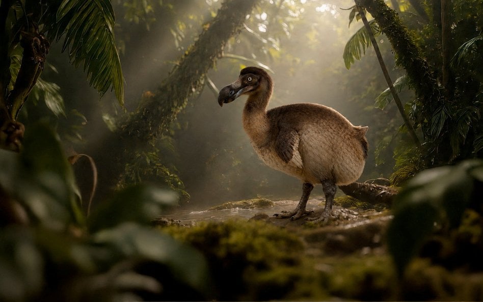 Dodo